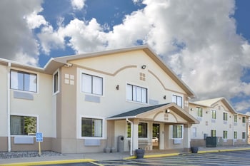 Top 10 Hotels In Shipshewana Indiana Motels In Shipshewana