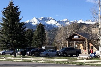 Top 10 Mid Range Hotels In Montrose Colorado Hotels Com