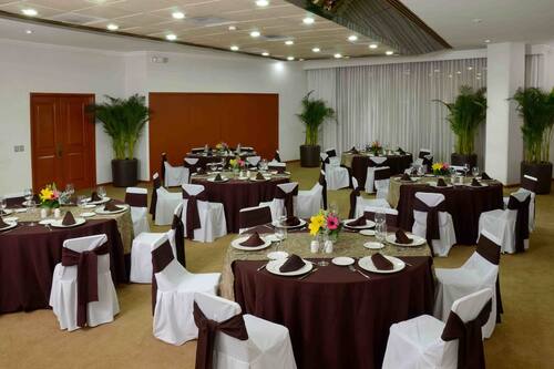 Book Guadalajara Plaza Expo Business Class In Guadalajara Hotels Com