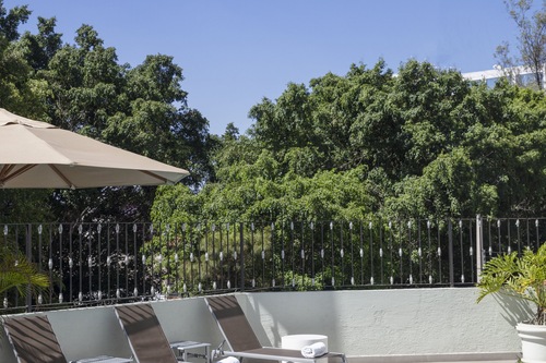 Casino Cristal En Guadalajara Jalisco Casino Cristal En Guadalajara Jalisco