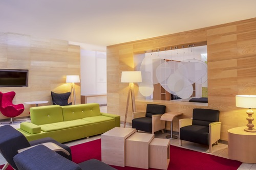 Casino kristal en guadalajara jalisco Casino kristal en guadalajara jalisco