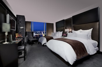 Picture of Hard Rock Hotel & Casino in Las Vegas