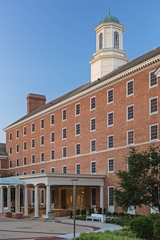 15 Closest Hotels To University Of Maryland College Park In 15 Closest Hotels To University Of Maryland College Park In