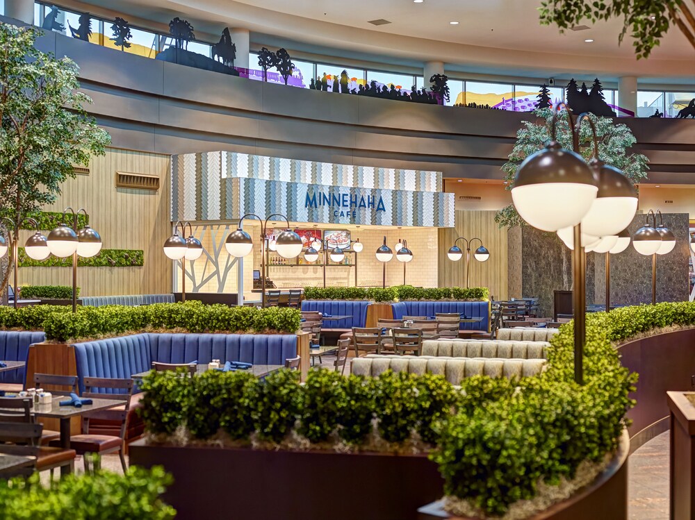 Mystic Lake Casino Swimming Pool Hours