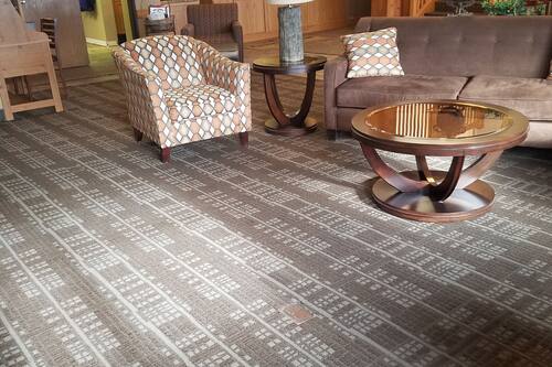 Book Americinn By Wyndham Calumet In Laurium Hotels Com Book Americinn By Wyndham Calumet In Laurium Hotels Com