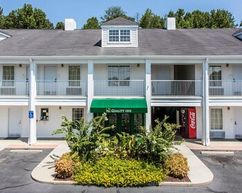 Top 10 Hotels In Conyers From 57 Night