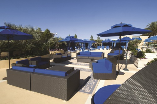 Book Beau Rivage In Biloxi Hotels Com