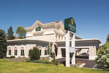 alene coeur minute last hotels wyndham quinta suites inn hotel