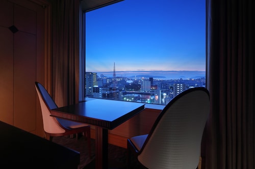 福岡市 のファミリー向けホテルの宿泊予約 最安値検索 格安予約 多数の宿泊施設のキャンセル無料 ホテルズドットコム 福岡市 のファミリー向けホテルの宿泊予約 最安値検索 格安予約 多数の宿泊施設のキャンセル無料 ホテルズドットコム