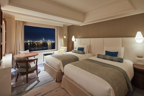 東京の家族旅行におすすめのホテル 子連れ旅行におすすめ 多数の宿泊施設のキャンセル無料 ホテルズドットコム 東京の家族旅行におすすめのホテル 子連れ旅行におすすめ 多数の宿泊施設のキャンセル無料 ホテルズドットコム