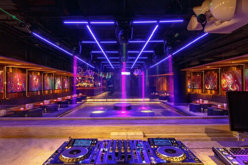 Top Hotels in Kuala Lumpur, Malaysia - Cancel FREE on most hotels