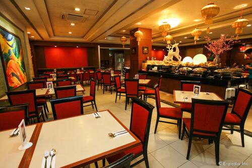 Quality Hotel Marlow Singapore Updated Price Reviews Hd Photos Hotels Com Quality Hotel Marlow Singapore Updated Price Reviews Hd Photos Hotels Com