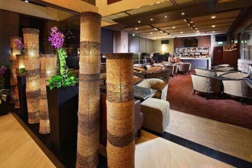 Book Quality Hotel Marlow In Singapore Hotels Com Book Quality Hotel Marlow In Singapore Hotels Com