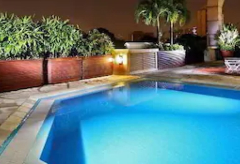 Book Quality Hotel Marlow In Singapore Hotels Com Book Quality Hotel Marlow In Singapore Hotels Com