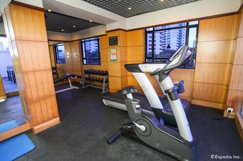 Book Quality Hotel Marlow In Singapore Hotels Com Book Quality Hotel Marlow In Singapore Hotels Com