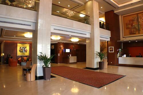 Book Quality Hotel Marlow In Singapore Hotels Com Book Quality Hotel Marlow In Singapore Hotels Com