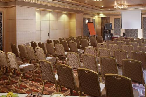 Book Quality Hotel Marlow In Singapore Hotels Com Book Quality Hotel Marlow In Singapore Hotels Com