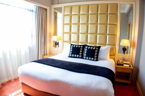 Book Quality Hotel Marlow In Singapore Hotels Com Book Quality Hotel Marlow In Singapore Hotels Com