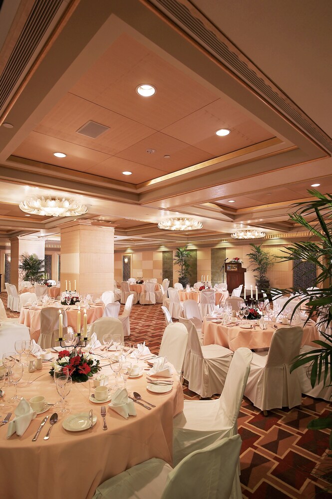 Book Quality Hotel Marlow In Singapore Hotels Com