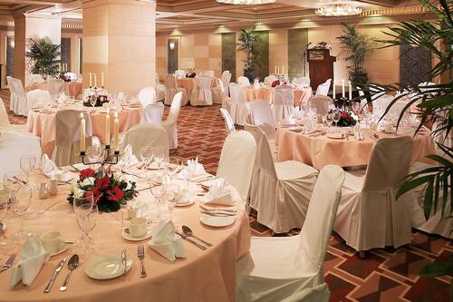 Book Quality Hotel Marlow In Singapore Hotels Com Book Quality Hotel Marlow In Singapore Hotels Com