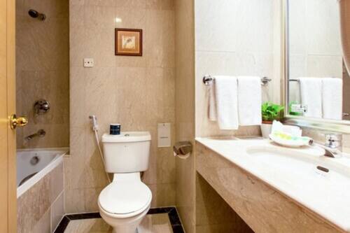 Quality Hotel Marlow Singapore Updated Price Reviews Hd Photos Hotels Com Quality Hotel Marlow Singapore Updated Price Reviews Hd Photos Hotels Com
