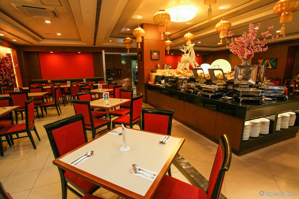 Quality Hotel Marlow Singapore Info Photos Reviews Book At Hotels Com