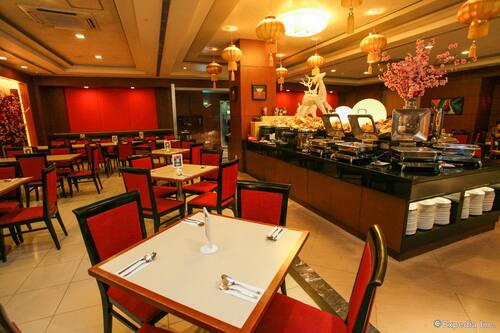 Quality Hotel Marlow Singapore Info Photos Reviews Book At Hotels Com Quality Hotel Marlow Singapore Info Photos Reviews Book At Hotels Com