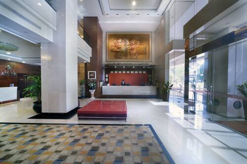 Book Quality Hotel Marlow In Singapore Hotels Com Book Quality Hotel Marlow In Singapore Hotels Com