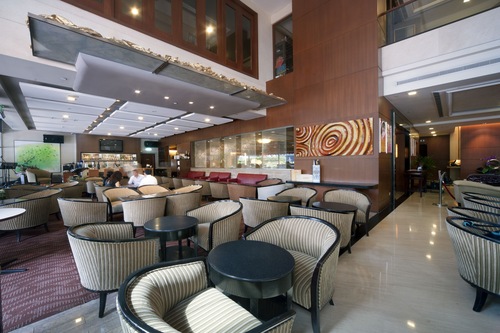 Book Quality Hotel Marlow In Singapore Hotels Com Book Quality Hotel Marlow In Singapore Hotels Com