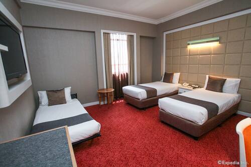 Book Quality Hotel Marlow In Singapore Hotels Com Book Quality Hotel Marlow In Singapore Hotels Com