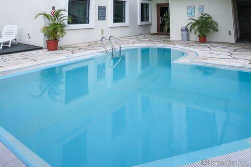 Book Quality Hotel Marlow In Singapore Hotels Com Book Quality Hotel Marlow In Singapore Hotels Com