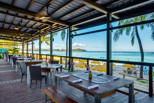 デュシット ビーチ リゾート グアム タムニン の宿泊予約 ホテルズドットコム デュシット ビーチ リゾート グアム タムニン の宿泊予約 ホテルズドットコム