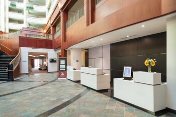 15 Closest Hotels To Northern Kentucky University In Highland 15 Closest Hotels To Northern Kentucky University In Highland Heights