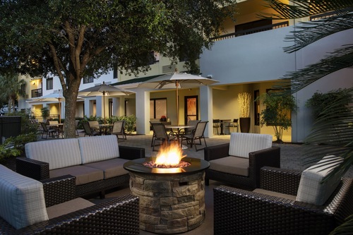 Hotéis Que Aceitam Animais De Estimação Em Myrtle Beach E Arredores Hoteis Com Em Myrtle Beach, Outdoor Patio Furniture Myrtle Beach