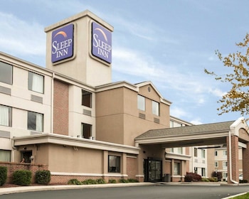 15 Closest Hotels To Kutztown University Of Pennsylvania In 15 Closest Hotels To Kutztown University Of Pennsylvania In Allentown