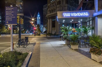15 Closest Hotels To Benjamin Franklin Parkway In Philadelphia 15 Closest Hotels To Benjamin Franklin Parkway In Philadelphia
