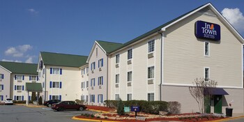 Top 10 Hotels In Grayson Gwinnett County