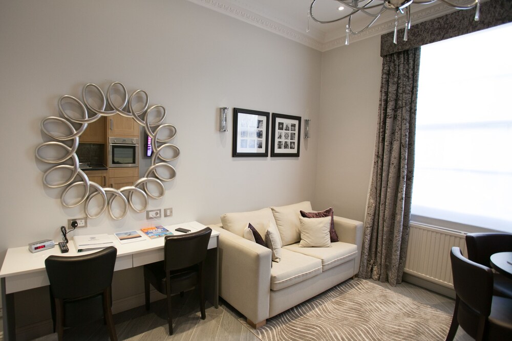 Book Best Western Victoria Palace In London Hotels Com