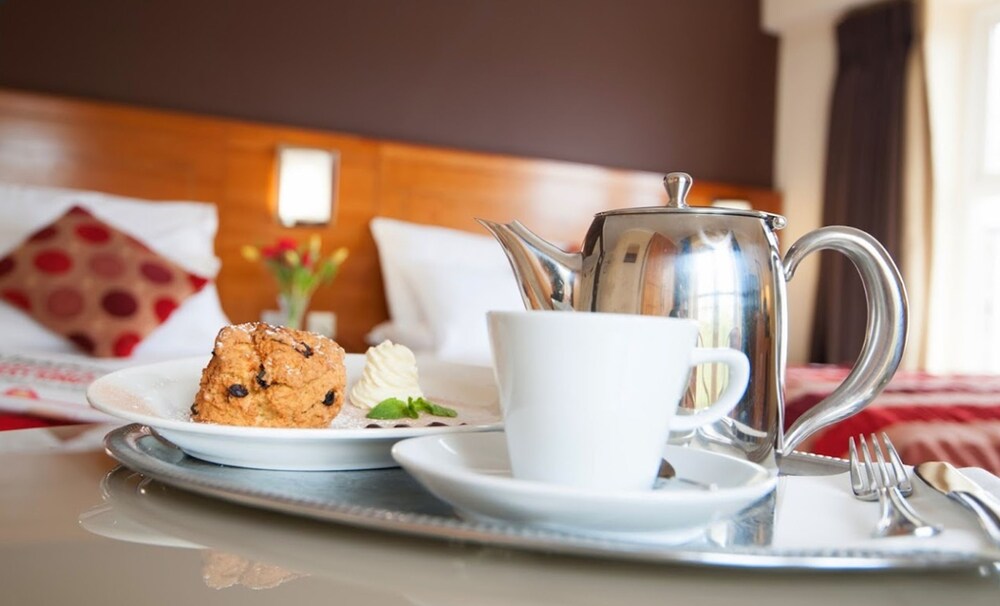clew bay hotel westport clew bay hotel westport