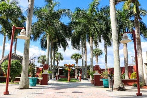 Miccosukee casino jobs Miccosukee casino jobs