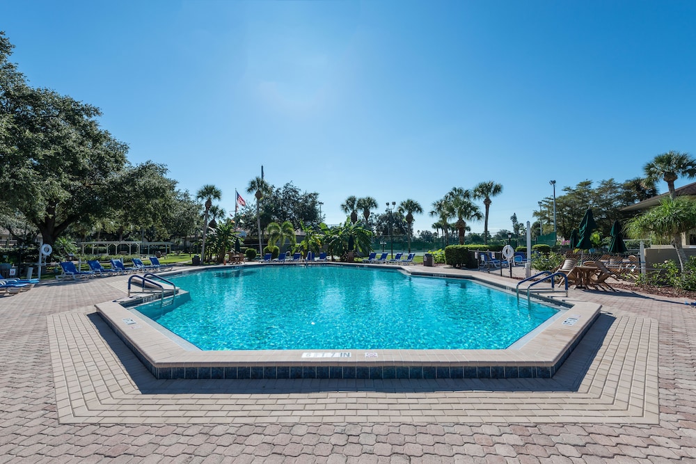 Lehigh Resort Club by Capital Vacations (Lehigh Acres, Florida