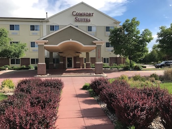 Top 10 Hotels In Fort Collins Colorado Hotels In Fort Collins