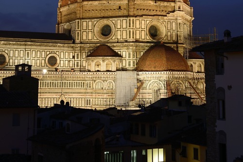Book Fh55 Hotel Calzaiuoli In Florence Hotels Com