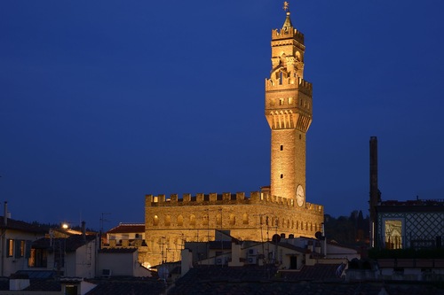 Book Fh55 Hotel Calzaiuoli In Florence Hotels Com