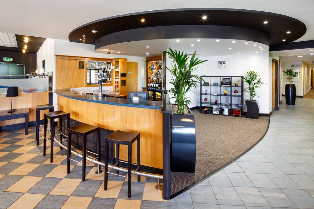 Ibis Wellingborough Info Photos Reviews Book At Ibis Wellingborough