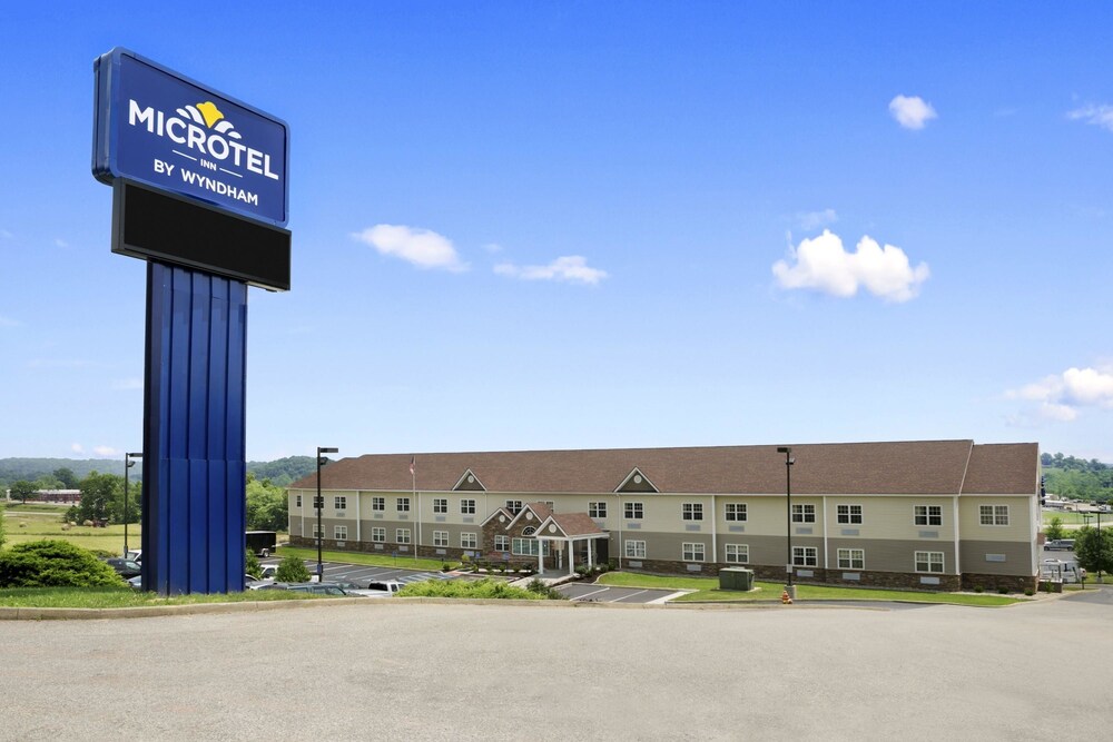 Book Microtel Inn By Wyndham Mineral Wells Parkersburg In Microtel Inn By Wyndham Mineral Wells Parkersburg Mineralwells