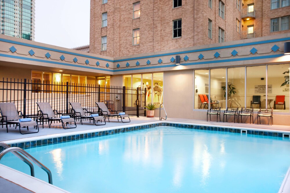 courtyard marriott fort worth dooble bedroom courtyard marriott fort worth dooble bedroom