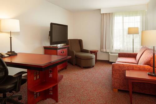 ラークスパー ランディング サニーベール アン オール スイート ホテル サニーベール の宿泊予約 ホテルズドットコム ラークスパー ランディング サニーベール アン オール スイート ホテル サニーベール の宿泊予約 ホテルズドットコム