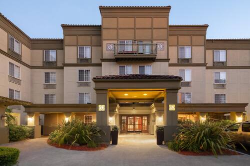 ラークスパー ランディング サニーベール アン オール スイート ホテル サニーベール の宿泊予約 ホテルズドットコム ラークスパー ランディング サニーベール アン オール スイート ホテル サニーベール の宿泊予約 ホテルズドットコム