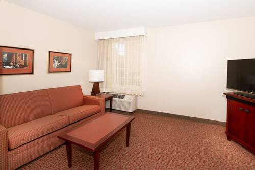 ラークスパー ランディング サニーベール アン オール スイート ホテル サニーベール の宿泊予約 ホテルズドットコム ラークスパー ランディング サニーベール アン オール スイート ホテル サニーベール の宿泊予約 ホテルズドットコム